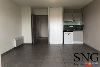  appartement narbonne 11100