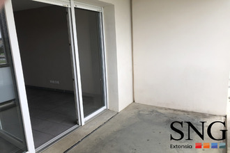  appartement narbonne 11100
