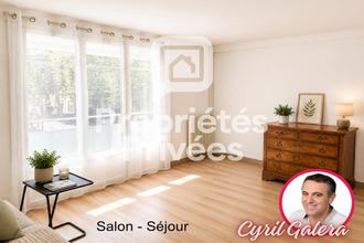  appartement narbonne 11100