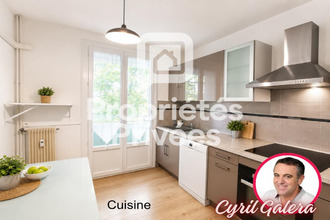  appartement narbonne 11100