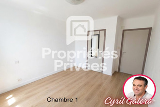 appartement narbonne 11100