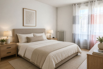  appartement narbonne 11100