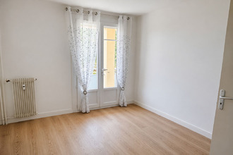 appartement narbonne 11100