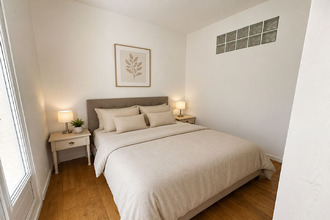  appartement narbonne 11100