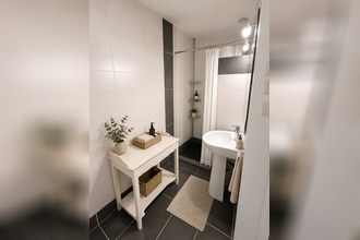  appartement narbonne 11100