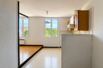  appartement narbonne 11100
