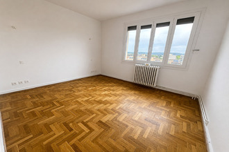  appartement narbonne 11100