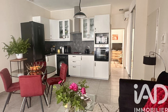  appartement narbonne 11100