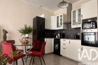  appartement narbonne 11100