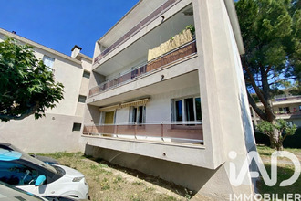  appartement narbonne 11100