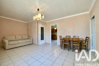  appartement narbonne 11100