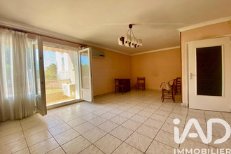  appartement narbonne 11100