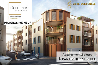  appartement narbonne 11100