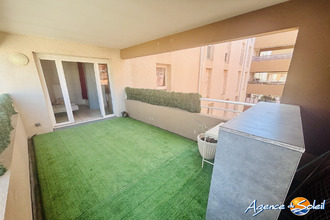 appartement narbonne 11100