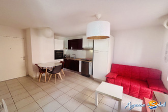  appartement narbonne 11100
