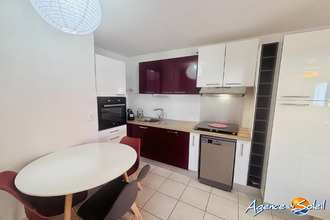 appartement narbonne 11100