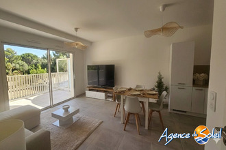  appartement narbonne 11100