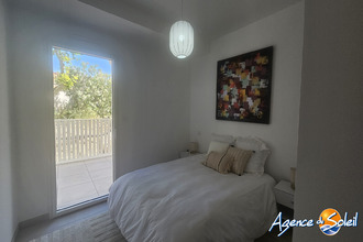  appartement narbonne 11100
