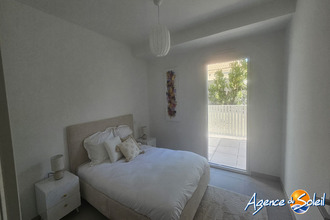  appartement narbonne 11100