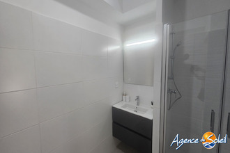  appartement narbonne 11100