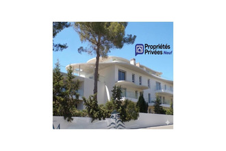  appartement narbonne 11100