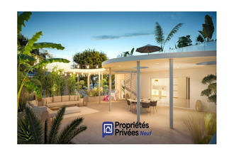  appartement narbonne 11100