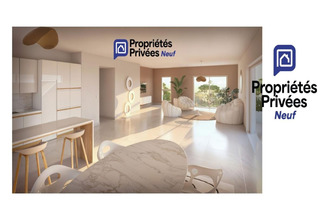  appartement narbonne 11100