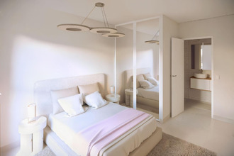  appartement narbonne 11100