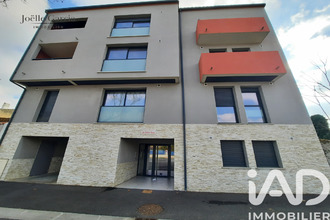  appartement narbonne 11100