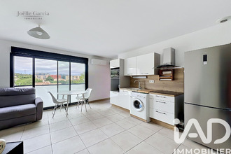  appartement narbonne 11100
