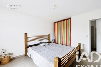  appartement narbonne 11100