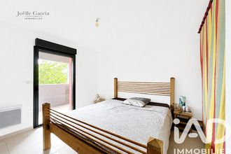 appartement narbonne 11100