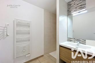  appartement narbonne 11100