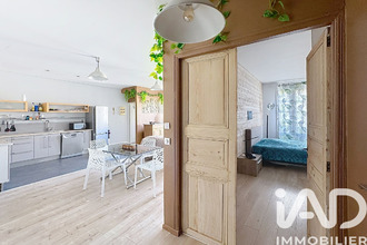  appartement narbonne 11100