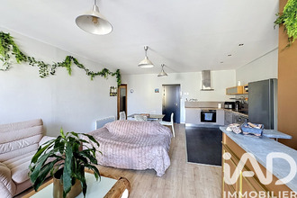  appartement narbonne 11100