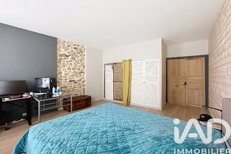  appartement narbonne 11100