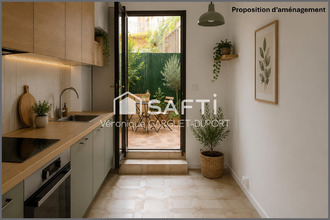  appartement narbonne 11100