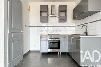  appartement narbonne 11100