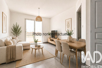  appartement narbonne 11100