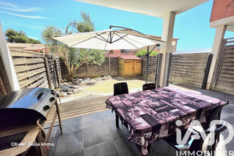  appartement narbonne 11100