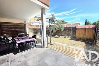  appartement narbonne 11100