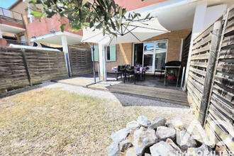  appartement narbonne 11100