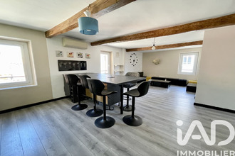  appartement narbonne 11100