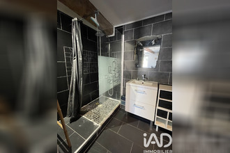  appartement narbonne 11100