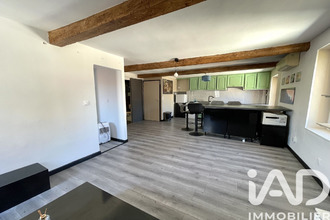  appartement narbonne 11100