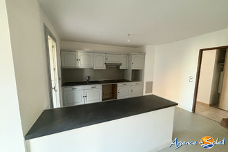  appartement narbonne 11100
