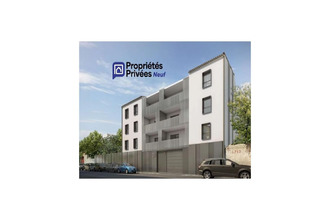  appartement narbonne 11100