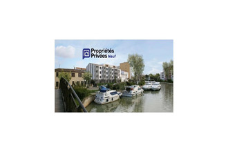  appartement narbonne 11100