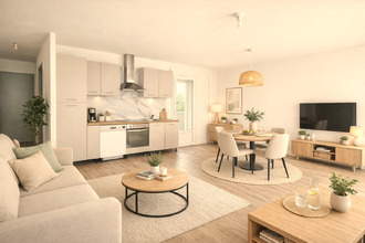  appartement narbonne 11100