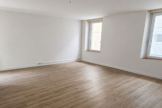  appartement narbonne 11100